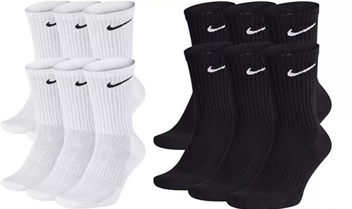 Nike everyday cotton - everyday,