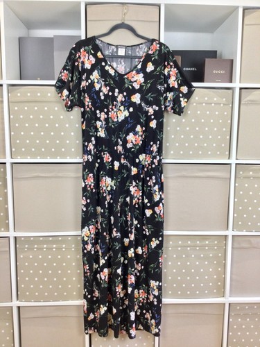 Kim jumpsuit womens - kim, large