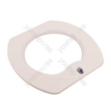 Hotpoint/Creda Genuine Washing