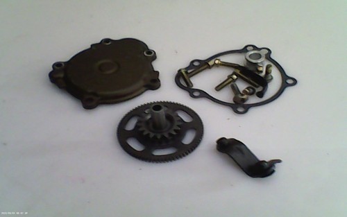 Kawasaki zx10r zx10 05 - zx10,