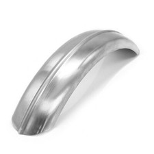 5.1" for Triumph Bonneville