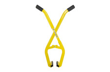 ORIT Curb Stone Clamp 'Rubber'