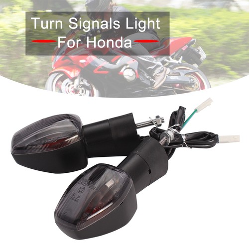 Turn signals indicator for - indicator,