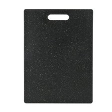 Kitchen Cutting Board