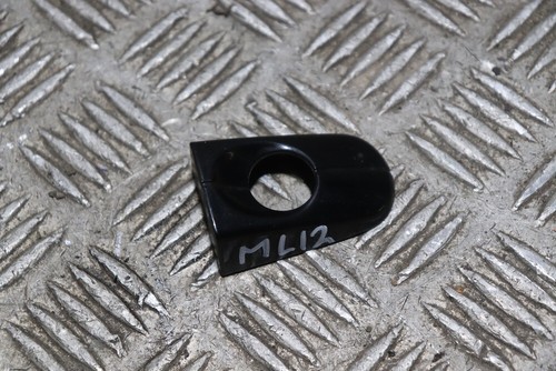 Ford focus mk3 - focus, key