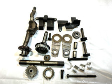 VW Touareg 5.0 V10 AYH Diesel Engine Timing Gear .