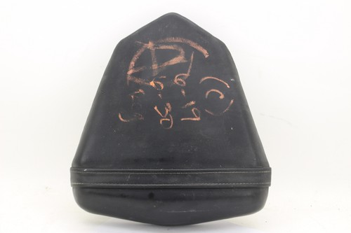 2007 yamaha yzf passenger - yamaha, r6