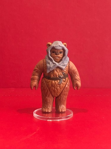 Replacement vintage star wars - replacement,