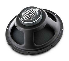 Celestion G12-N60 Midnight 60