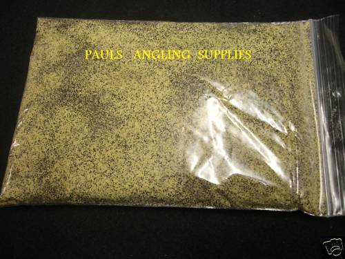 Fishing weight mould lead - fishing,