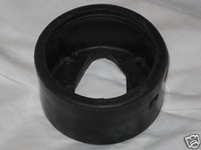BSA instrument cup gage rubber