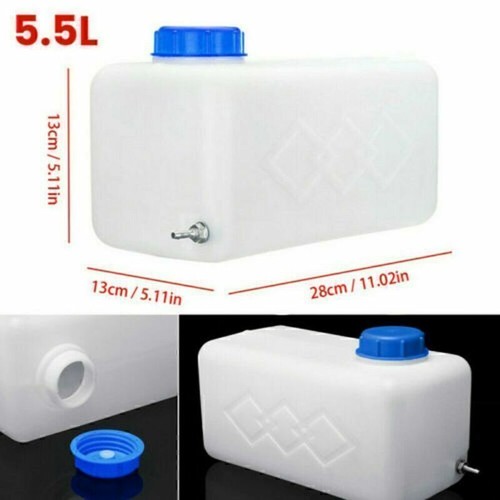 Diesel air heater - diesel, fuel