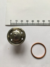 DEVILBISS FLUID TIP ( 1.4mm )