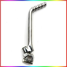 HEAVY DUTY 16mm For PIT DIRT BIKE KICKSTART YX 140, 150, 160 PITBIKE KICK START