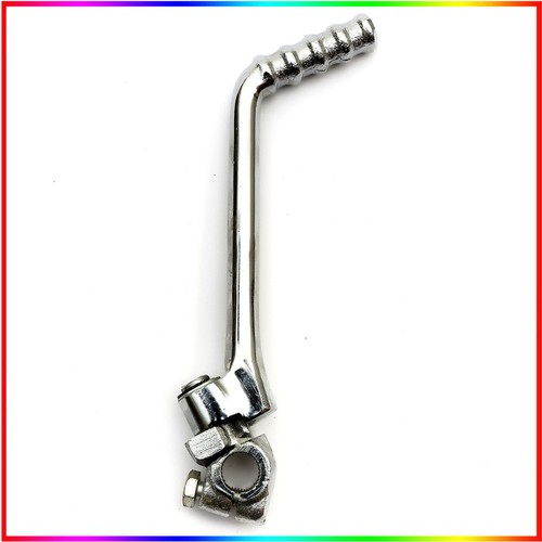 Heavy duty 16mm for pit - heavy, dirt