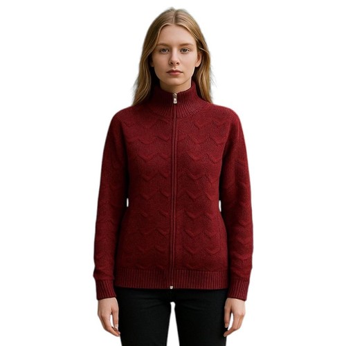 Cardigans for women - women,