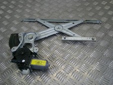 Nissan micra window regulator - nissan,