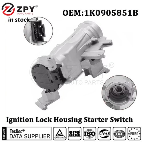 For golf mk5 mk6 2004 - mk5, 2004-2013