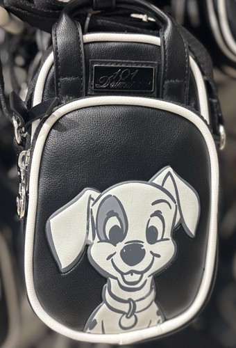 Disney 101 dalmatians - disney,