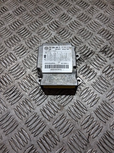 Touran mk2 6 tdi - mk2, 1.6