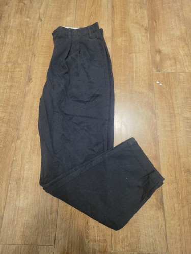 Cedarwood stare mens - stare,