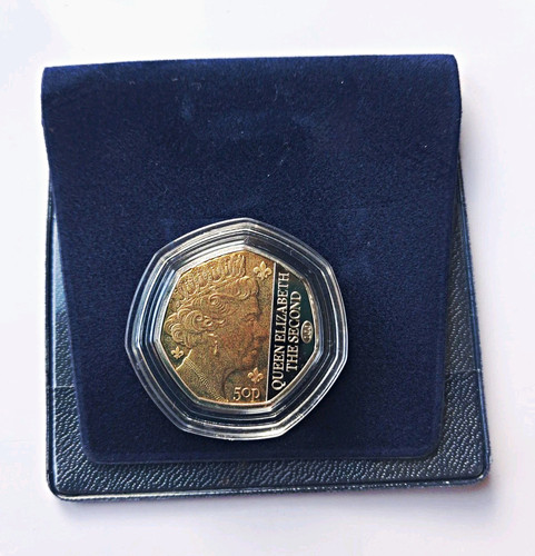 Queen elizabeth centenary - queen,