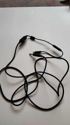 Rocksmith real tone cable - real,
