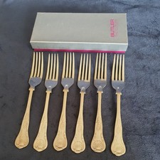 Stunning butler epns a1 - stunning,