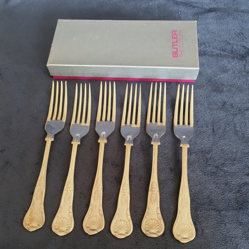 Stunning butler epns - 6x, a1