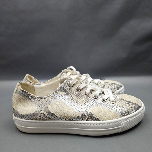 Paul green hadley snake print - hadley,