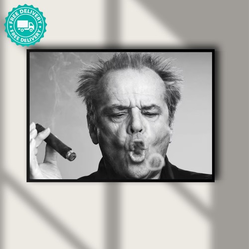Jack nicholson actor film - jack,