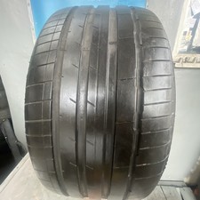 285/35/22 Hankook Ventus