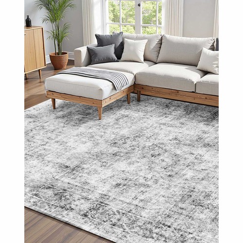Uimoso area rug 9 - ft,