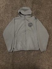 adidas Yeezy YZY WB-01 03 Gray