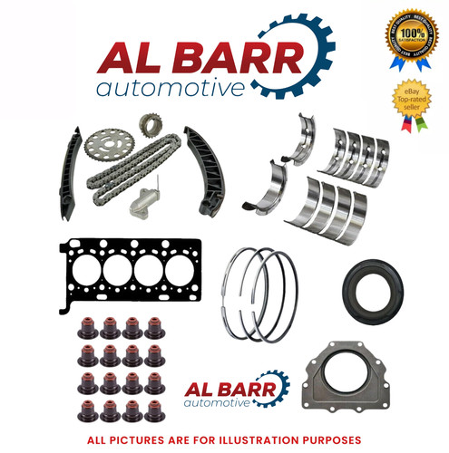 For fiat dci - awd, diesel