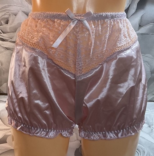 Womens comfortable dusty pink - comfortable,