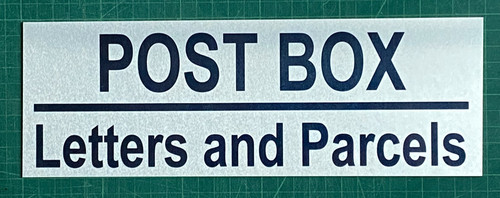 Custom metal sign please - metal,