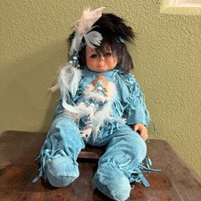 HANDMADE - LINDA LEE