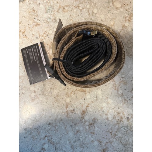 Tactical battle belt mens - belt,