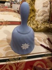 Wedgewood England Jasperware