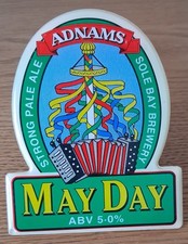 SUPERB PUMP CLIP - ADNAMS