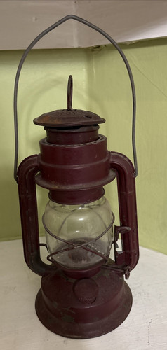 Antique original chalwyn - original,