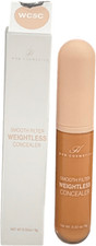 HNB Cosmetics Smooth Filter