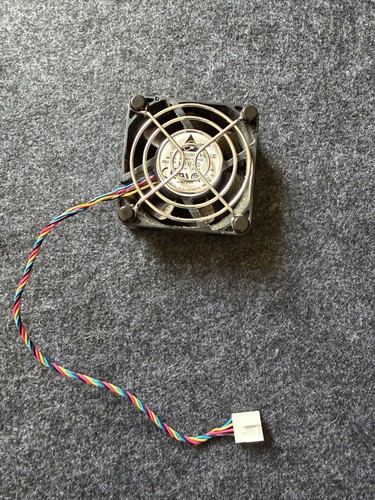 Dell alienware area oem - area-51,