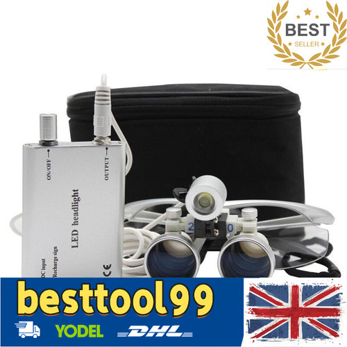 Dental surgical medical - dental,