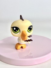 LPS Littlest Pet Shop #1350