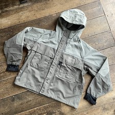 Orvis Fly Fishing Wading