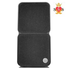 Cambridge Audio Minx Min 22 -
