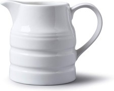 Porcelain Gravy Boat Kitchen