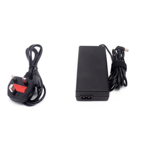 Original samsung m460 - original,